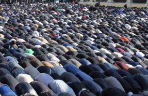 Верной дорогой идем товарищи!