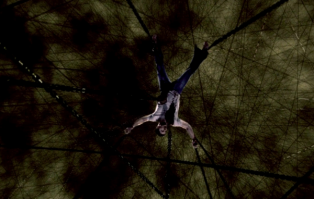 12 изображений преисподней в кинематографе (13 фото)