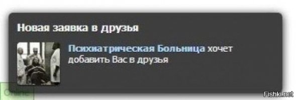 Всех с Днем России! 
