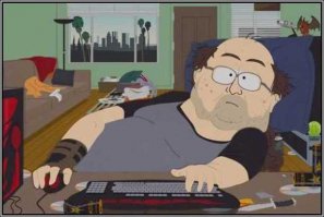 у меня для вас плохие новости)))