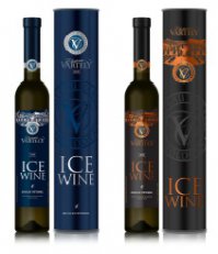 такое? чудное) дорогое но вкусное) его у нас много)