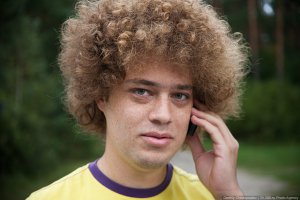 Кошка Марта
Хозяин - " zyalt " - топ ЖЖешник Варламов:)