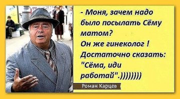 23 открытки о том, как живут в Одессе