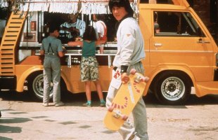 а потом внезапно хууякс!