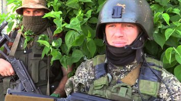 настоящего мужчину,делают его поступки