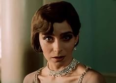 Сафонова Елена Всеволодовна