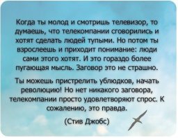 Юморист опустил Бузову и её Дом 2