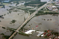 Можно еще и наводнение добавить