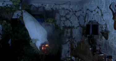 Аааа,не спасайте меня