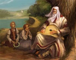 Все как на подбор.