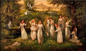 Все как на подбор.