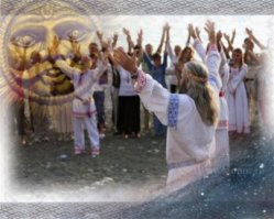 Все как на подбор.