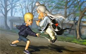 «Убить Билла» - Интересные факты о фильме