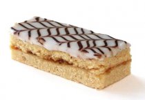 пироженые: школьное - 10коп...заварное - 15 коп...картошка - 12 коп...булочка школьная - 9 коп.