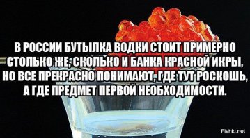 26 саркастичных открыток о жизни