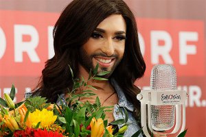 ЭТУ ФУBLAY НЕ ЧТО НЕ ИСПРАВИТ .