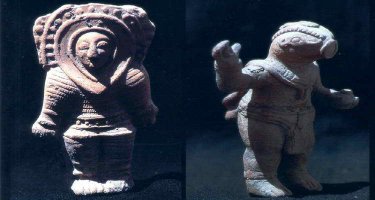 Костюмы в стиле стимпанк из старых деталей для фильмов