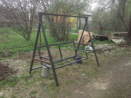 6000р и 4 дня работы ))  в прошлом году запилил)