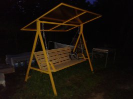 6000р и 4 дня работы ))  в прошлом году запилил)