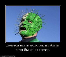 20 удивительно полезных лайфхаков для ванной