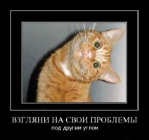 20 удивительно полезных лайфхаков для ванной