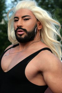 Из любого ли?