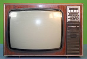 Чем ответит Россия?