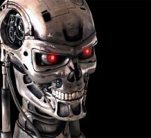 Костюмы в стиле стимпанк из старых деталей для фильмов