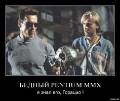 Костюмы в стиле стимпанк из старых деталей для фильмов