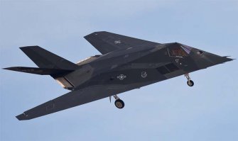 Ужасно!
такая аэродинамика не обеспечит ламинарный поток