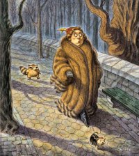 10 фактов, которые вам нужно знать о медведях