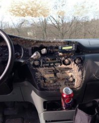 Эпические провалы