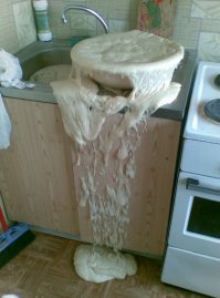 Горшочек, не вари!