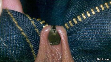 Эпические провалы