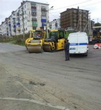 С просторов интренета