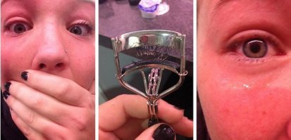 ТОлько вот это не понял - что произошло?