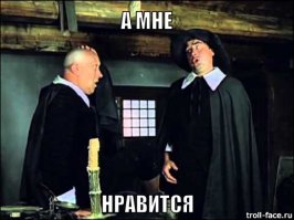 Эндоскелет Терминатора Т-800