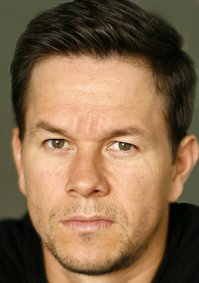 Чет смахивает на