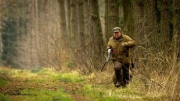 Эпические провалы