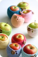 Токма бабушкам своим это не показывайте