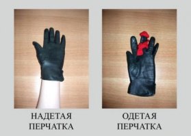 Самые странные и редкие аллергии