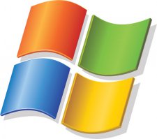 А как же самые популярные окна мира?))