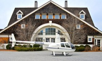 Прикольное видео в начале стоимость 100 000 баксов. На 5 минуту уже до 150 000. И что еще узнал из видео что полностью развалено авиастроительство в России. Все делается на импортном оборудование из Американского метала! И если он сравнивает Robinson со своей шушлайкой, это все равно что сравнивать жигули и мерседес. И вранье его по поводу скорости Робинсона которая составляет крейсерская скорость с 210 до 217 км/ч. И парочку фоток с Robinson. И конечно с одним не поспоришь Robinson на порядок дороже с его шушлайкой за 150 000 баксов