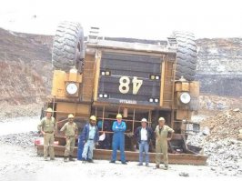 Мы сделали это!