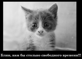 Фотограф, который понимает перфекционистов