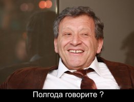 Изумительные фотографии детеныша хамелеона