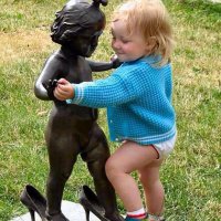  Почему они так влияют на нас?