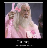 внешность бывает обманчива 