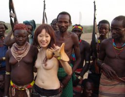 Фотоподборка за 16.06.2015