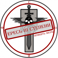 Продукты, которые нежелательно хранить в холодильнике